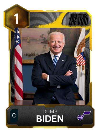tard