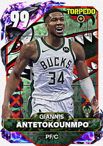 Idk i tried i havent made a card in a year