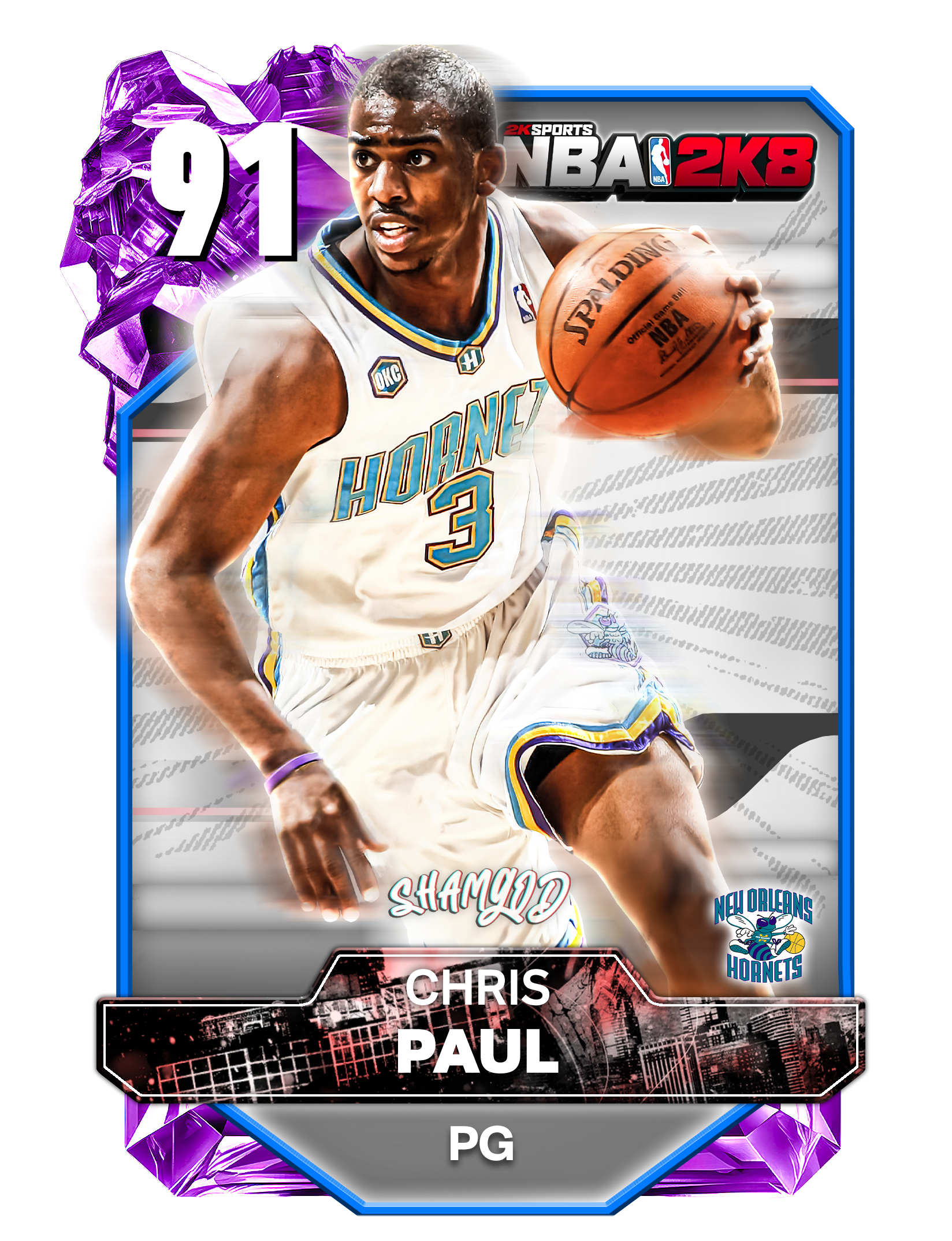 2K008