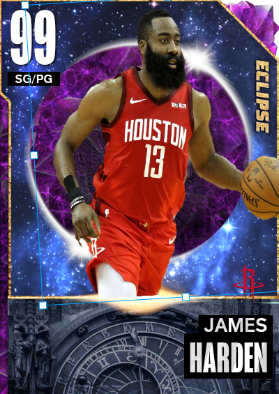 NBA 2K25 | 2KDB MyTEAM Database