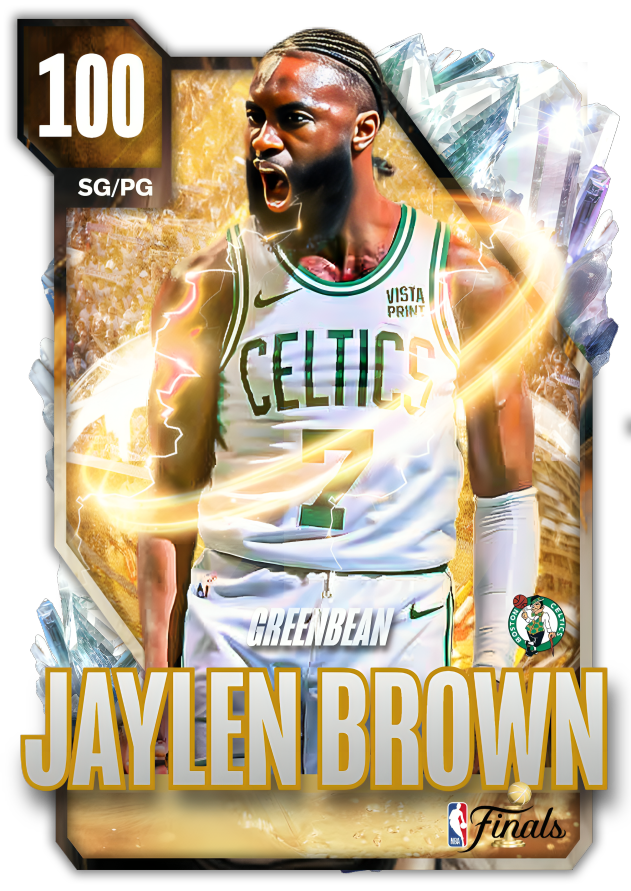 JB