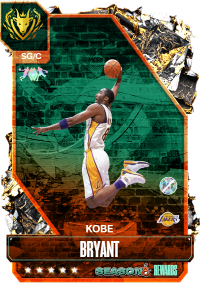 GOAT