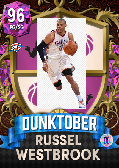 COTD MIkael