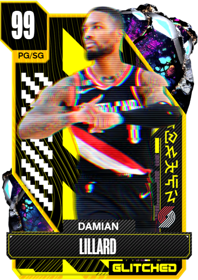 dame