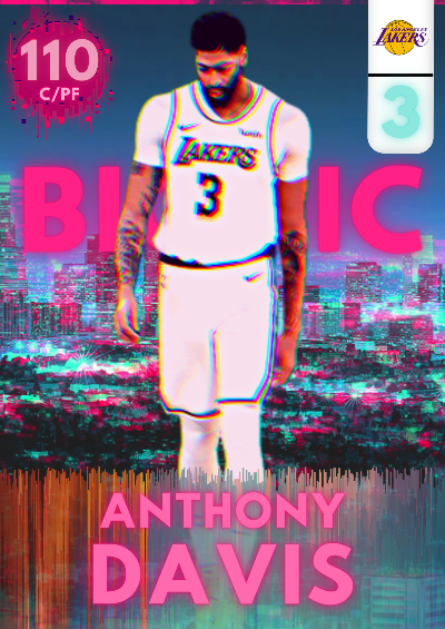 bionic ad + i think i'm underrated so please give me 5 likes