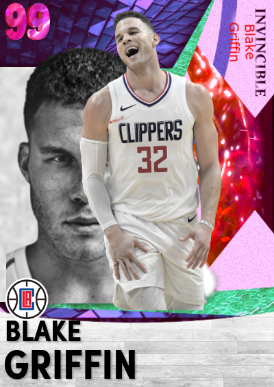 Blake