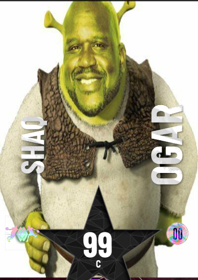 sherk