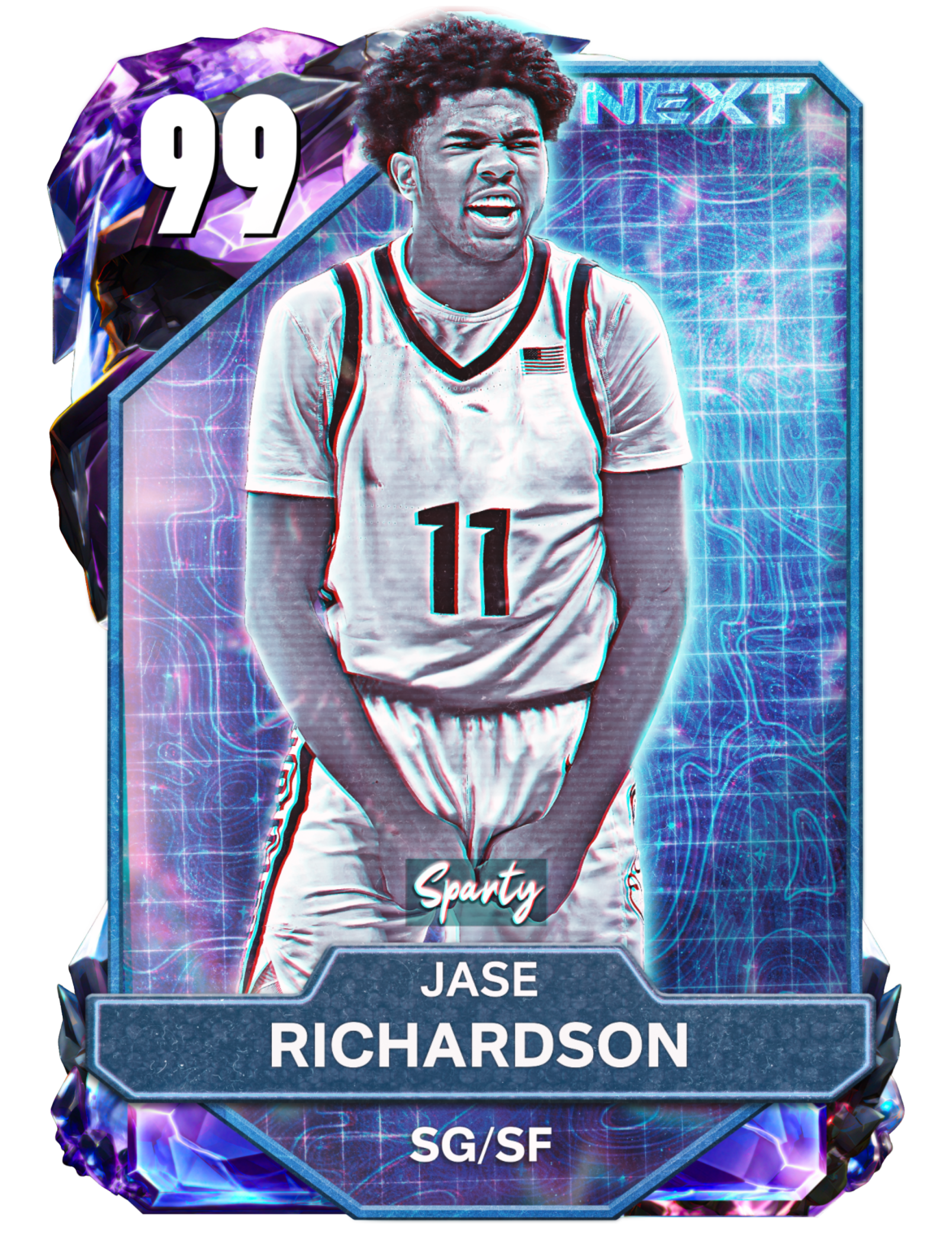 Goat 