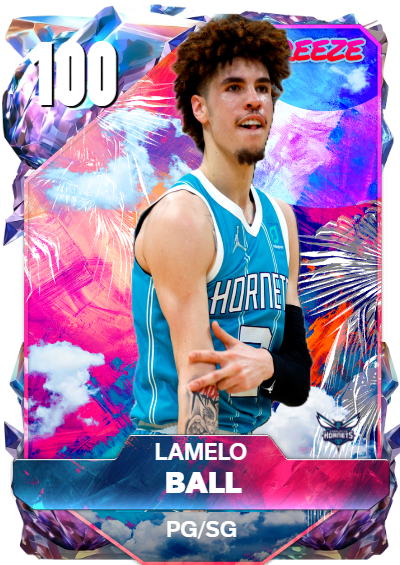 melo hello