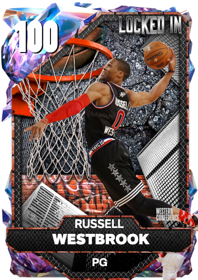 RUSS