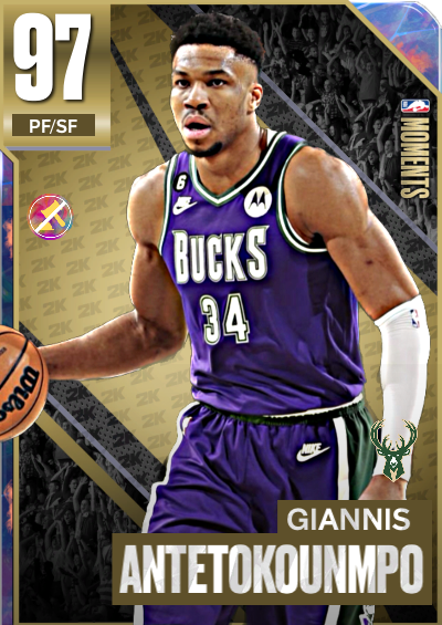 Another 50 piece