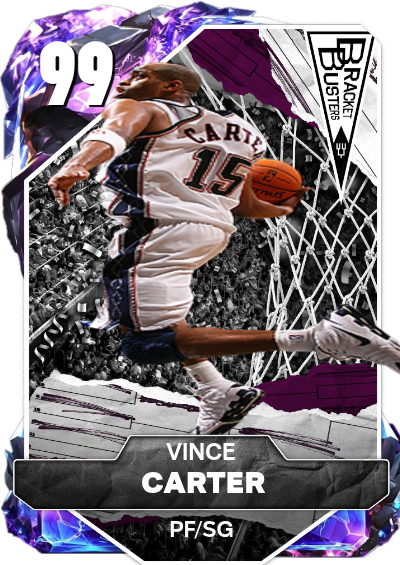 carter