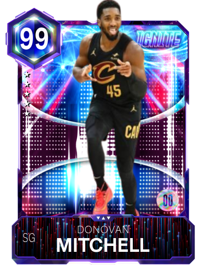 Pistons got BTA'd by this man