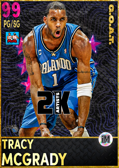 goat tmac and cheese