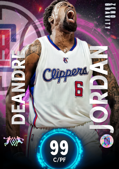 DJ6