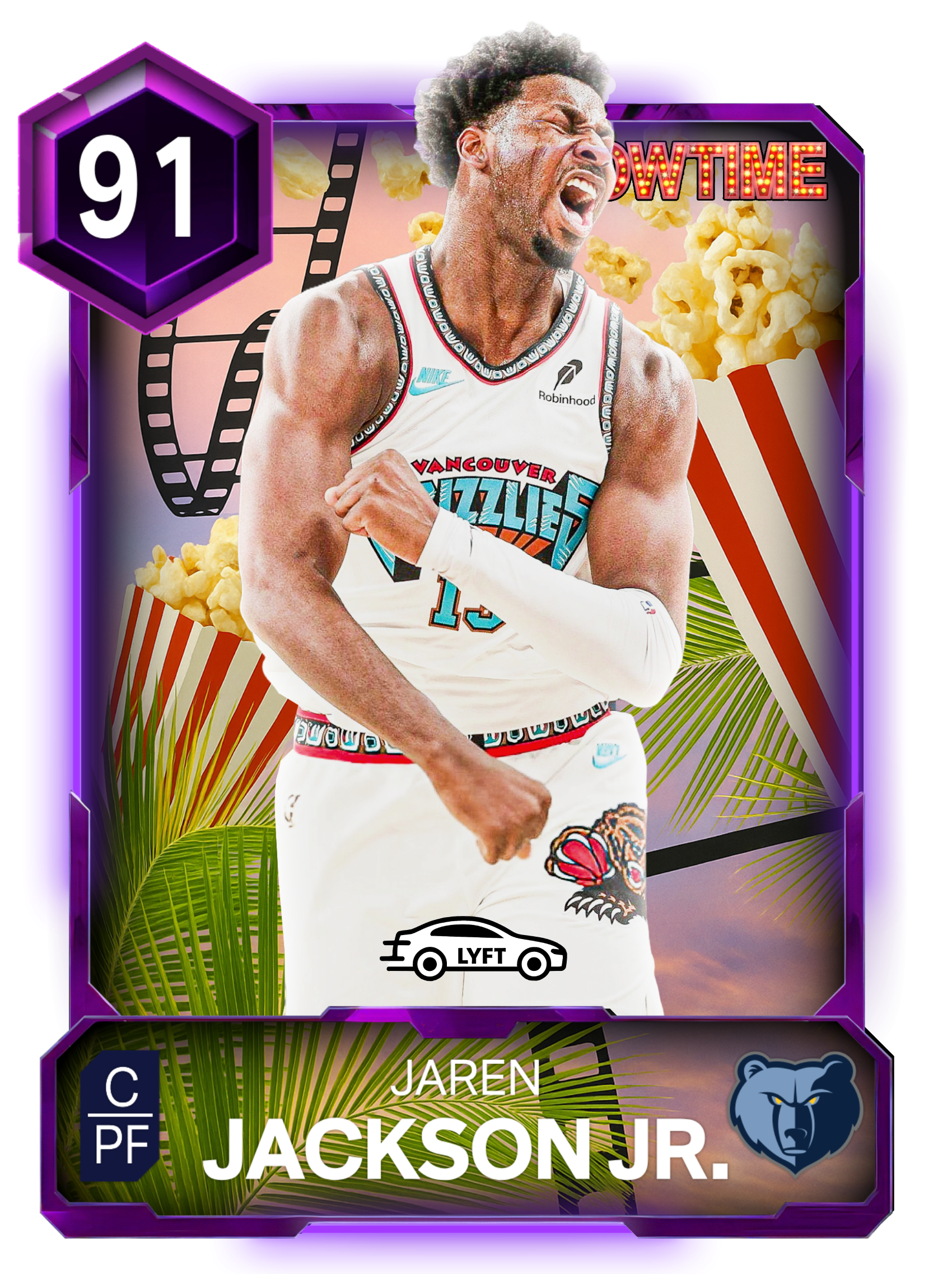 NBA カード　シャック　② Yahoo!オークション - NBAカード シャキール・オニール(シャック