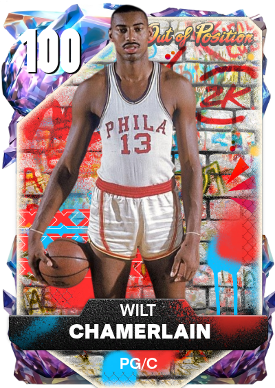 wilt