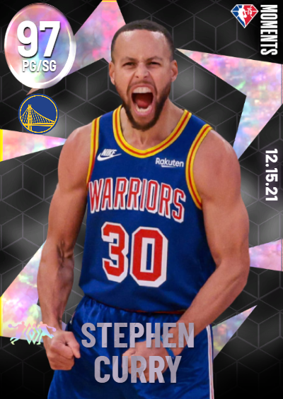 SHEESH! 2,974!!!