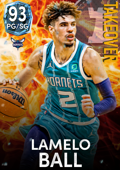 melo