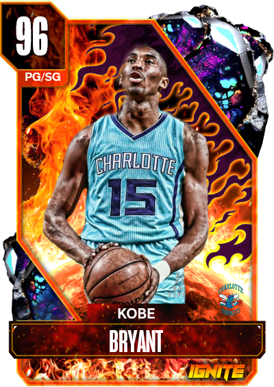 kobe bryant