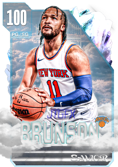 NBA カード　シャック　② s-l400.jpg