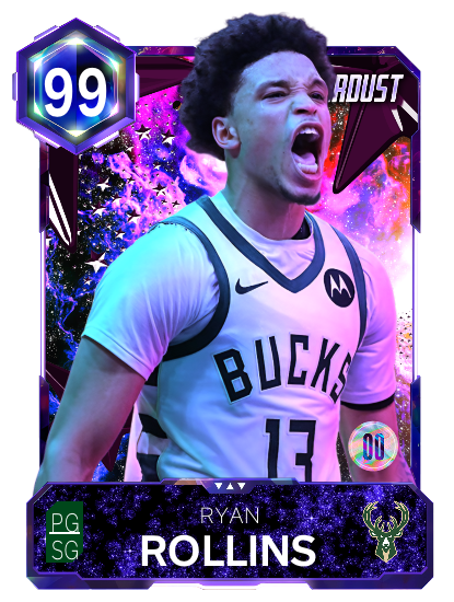 RR3