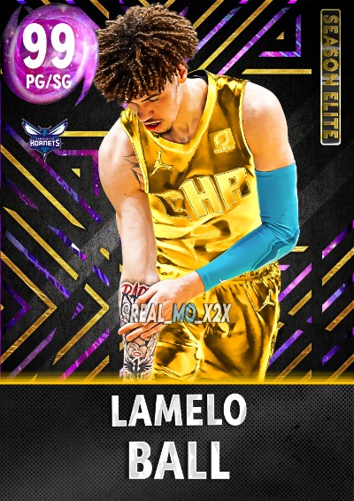shmelo