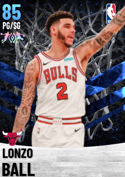 2k22