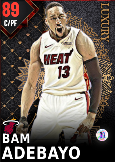 BAM
