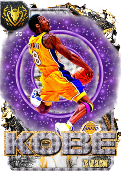 Kobe