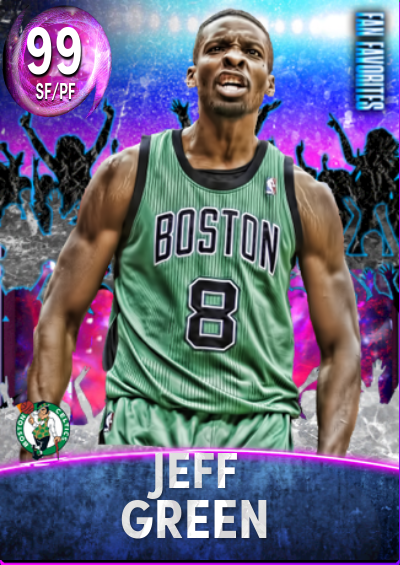 Retro Vol. 1 card 2