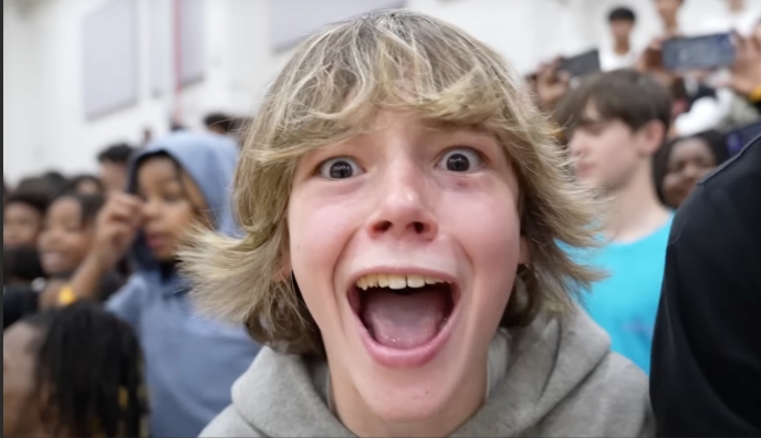 Mason
