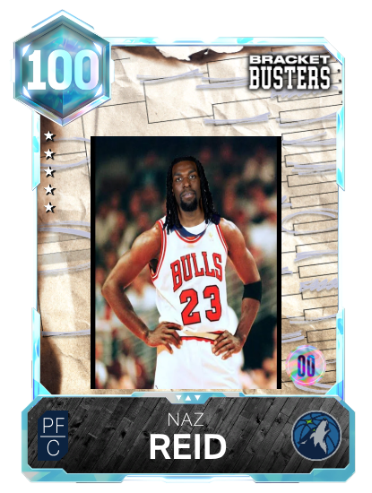 Better than MJ