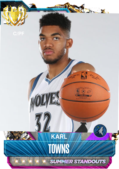 KAT