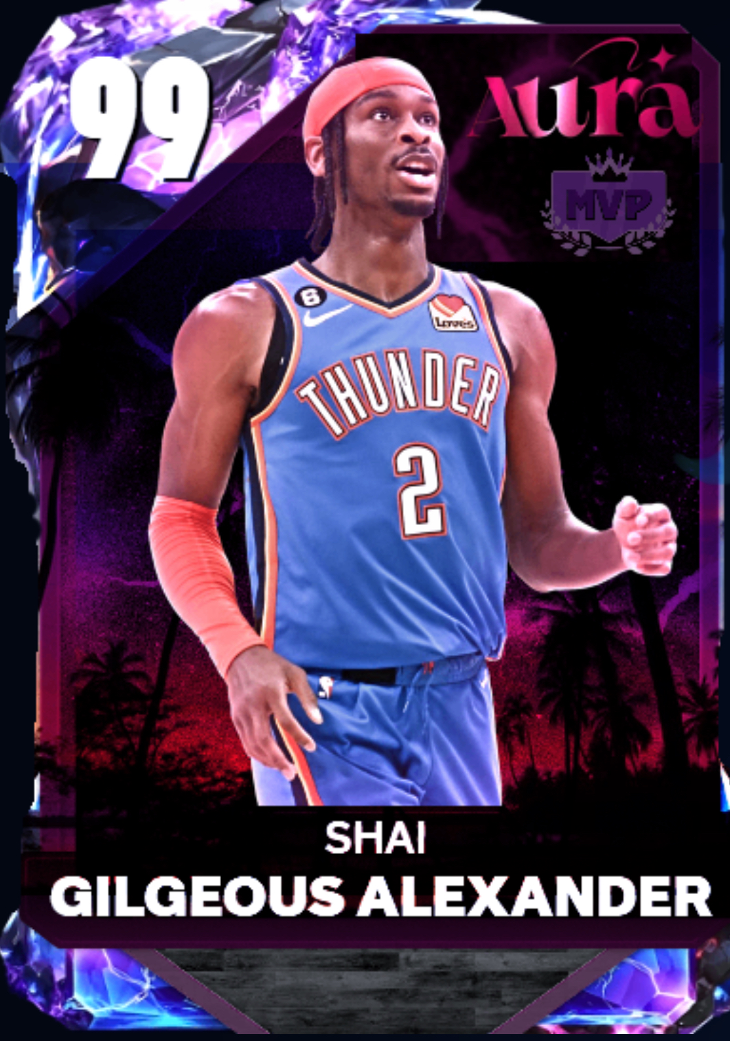 Mvp
