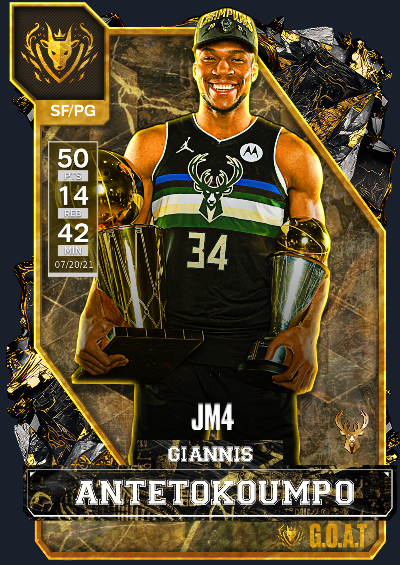 P13ZY Card Comp