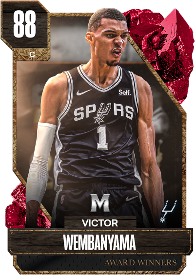 roty