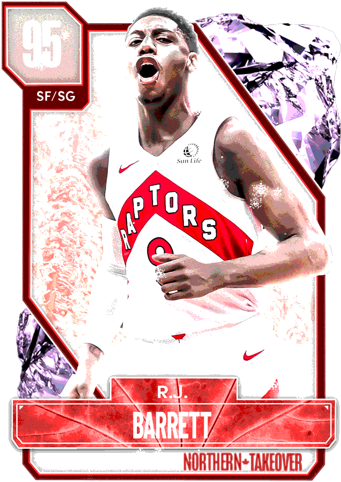 new with gem lol