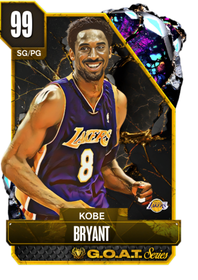 Bean