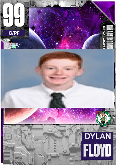 BIG