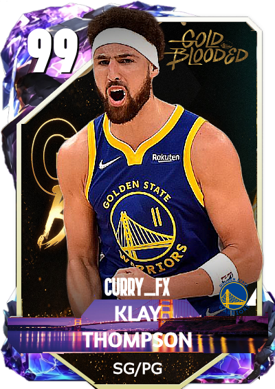 Klay