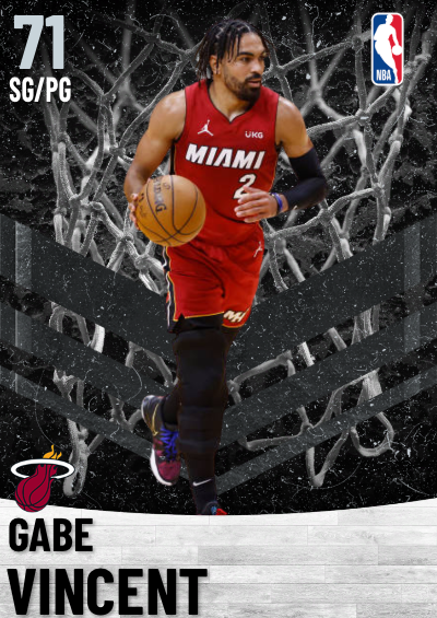 2k22