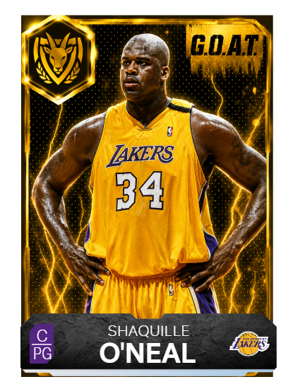 NBACRJ
