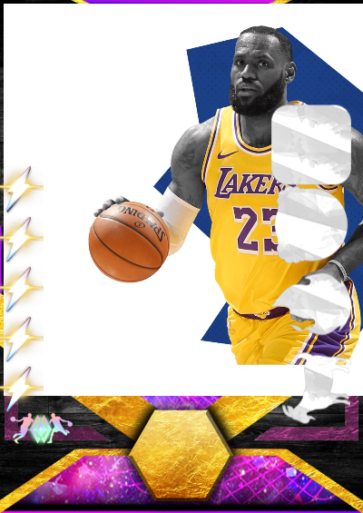 🐐🔥🤡0️⃣