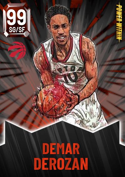 Deebo