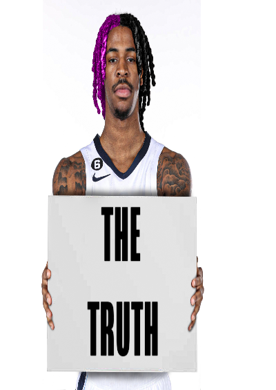 The truth about why I haven't postedbelow
