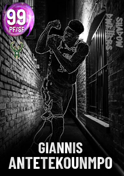 shawdow dwellers 1(giannis)