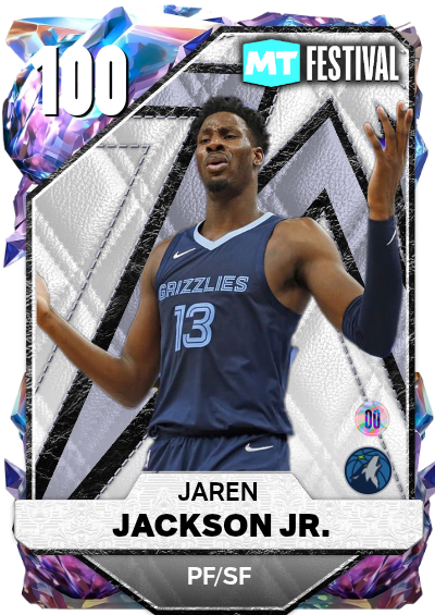 jjj