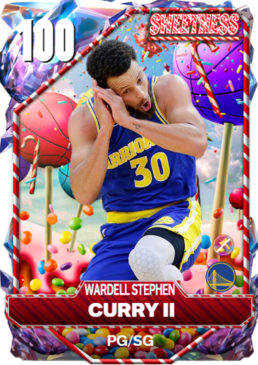 steph