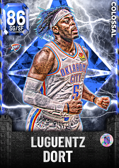 Lu